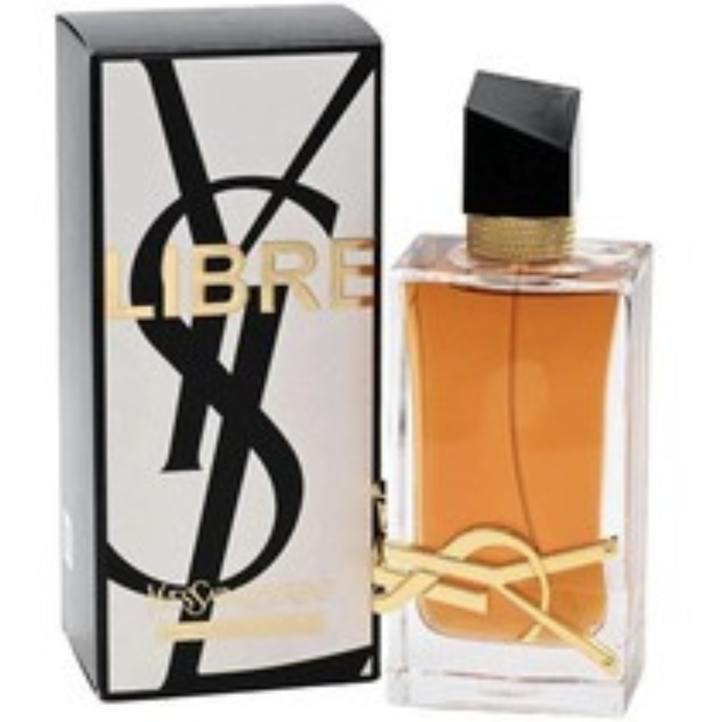 Yves Saint Laurent Libre Intense Eau de Parfum 3.0oz 90ml