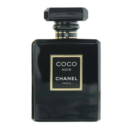 Chanel Coco Noir Eau de Parfum for Women 3.4oz 100ml
