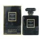 Chanel Coco Noir Eau de Parfum for Women 3.4oz 100ml