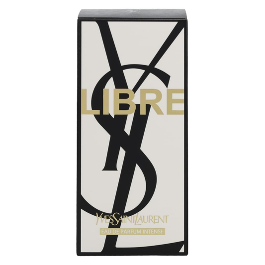 Yves Saint Laurent Libre Intense Eau de Parfum 3.0oz 90ml