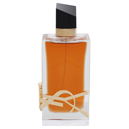 Yves Saint Laurent Libre Intense Eau de Parfum 3.0oz 90ml