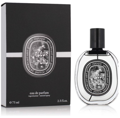 Diptyque Fleur de Peau Eau de Parfum 2.5oz 75ml