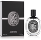 Diptyque Fleur de Peau Eau de Parfum 2.5oz 75ml