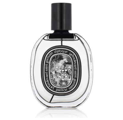 Diptyque Fleur de Peau Eau de Parfum 2.5oz 75ml