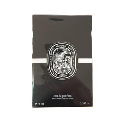 Diptyque Fleur de Peau Eau de Parfum 2.5oz 75ml