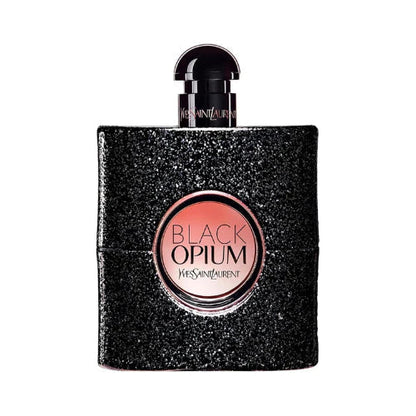 Yves Saint Laurent Black Opium Eau de Parfum 3.0oz 90ml