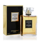 CHANEL COCO Eau de Parfum Spray for Women 3.4 oz / 100ml