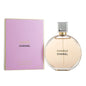 CHANEL Chance Eau de Parfum Spray for Women 3.4 oz / 100ml