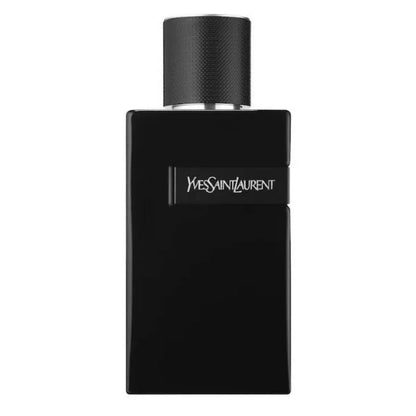 Yves Saint Laurent Y Le Parfum Eau de Parfum for Men 3.4oz 100ml