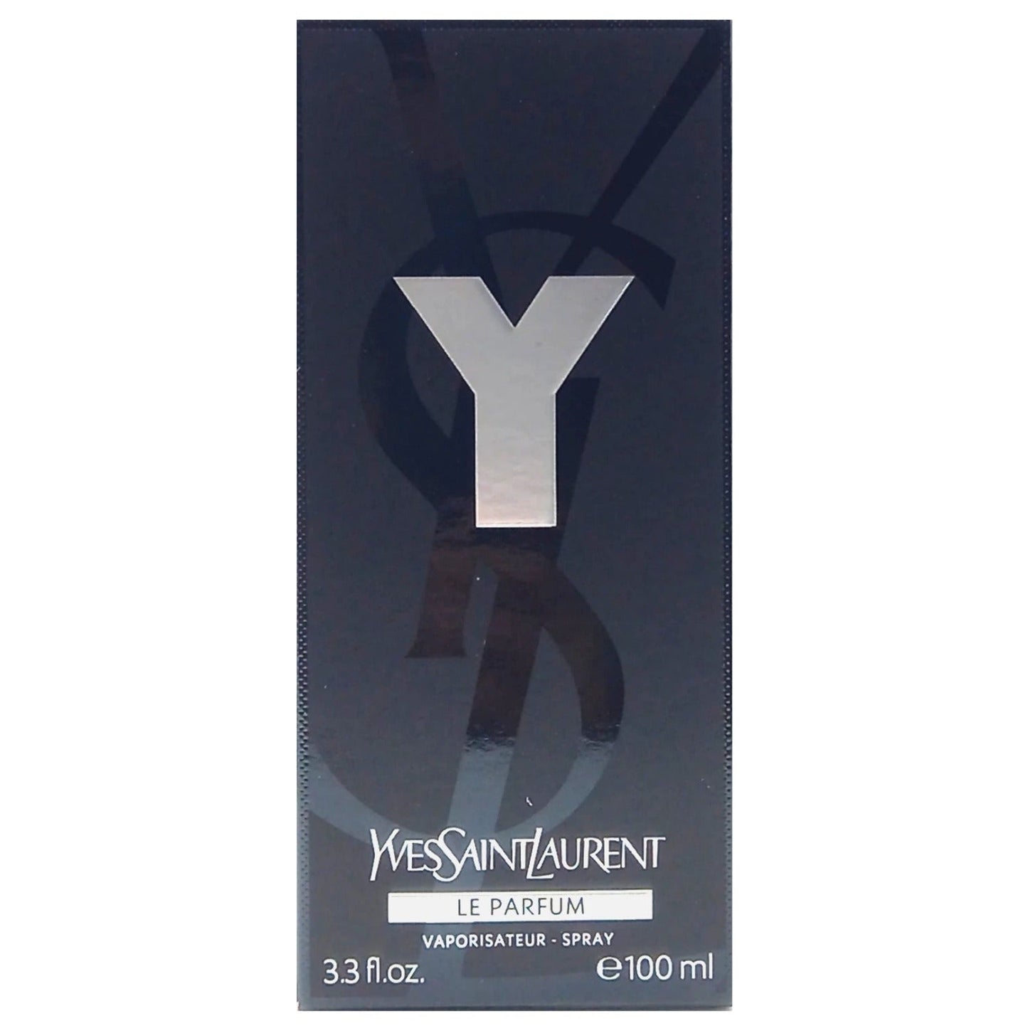 Yves Saint Laurent Y Le Parfum Eau de Parfum for Men 3.4oz 100ml
