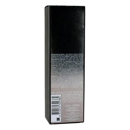 Yves Saint Laurent MYSLF L'Absolu Eau de Parfum for Men 3.3 oz 100ml