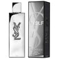 Yves Saint Laurent MYSLF L'Absolu Eau de Parfum for Men 3.3 oz 100ml