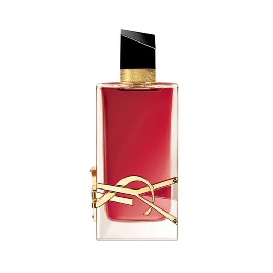 Yves Saint Laurent Libre Berry Crush Eau de Parfum for Women 3.0oz 90ml