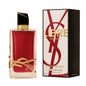 Yves Saint Laurent Libre Berry Crush Eau de Parfum for Women 3.0oz 90ml