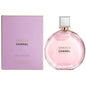 CHANEL Chance Eau Tendre Eau de Parfum for Women 3.4 oz / 100ml
