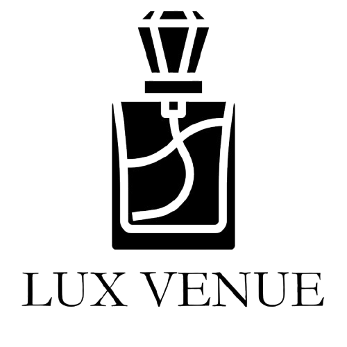 Lux Venue