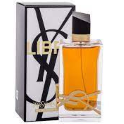 Yves Saint Laurent Libre Intense Eau de Parfum 3.0oz 90ml
