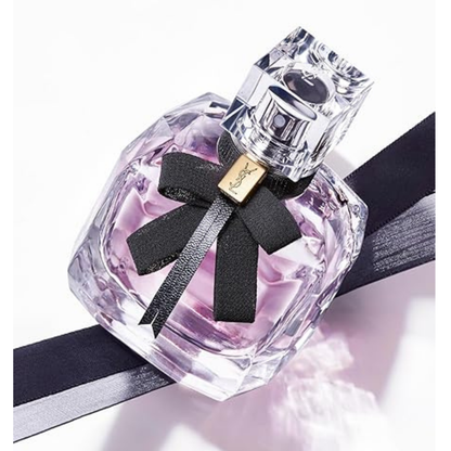 Yves Saint Laurent Mon Paris Eau de Parfum 3.0oz 90ml