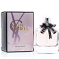 Yves Saint Laurent Mon Paris Eau de Parfum 3.0oz 90ml
