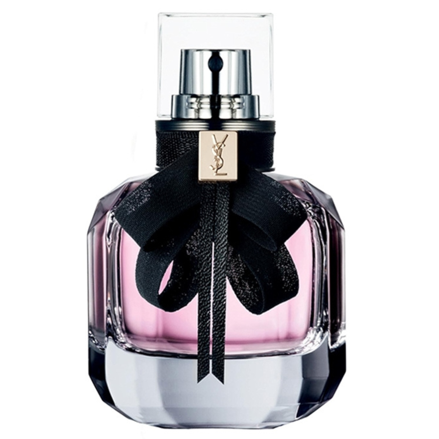 Yves Saint Laurent Mon Paris Eau de Parfum 3.0oz 90ml