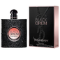 Yves Saint Laurent Black Opium Eau de Parfum 3.0oz 90ml
