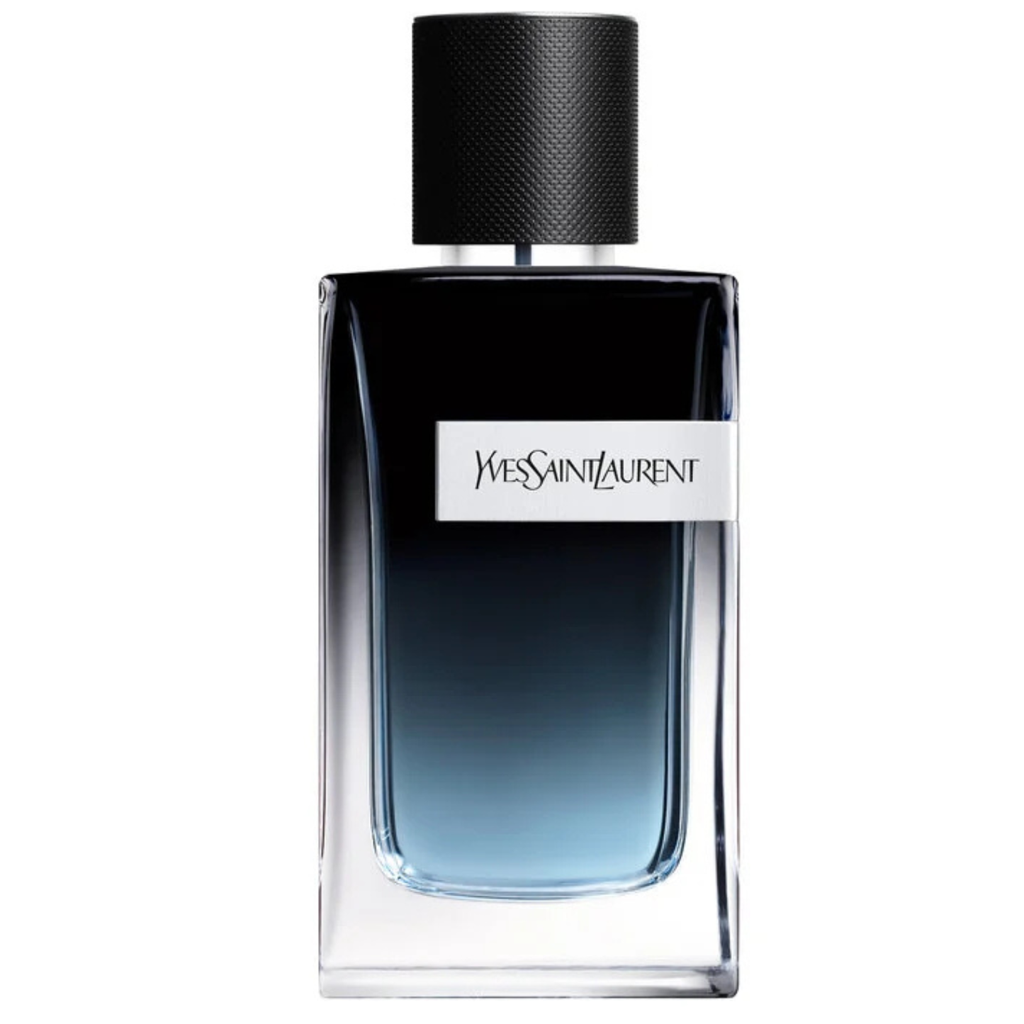 Yves Saint Laurent Y Eau de Parfum for Men 3.3oz 100ml
