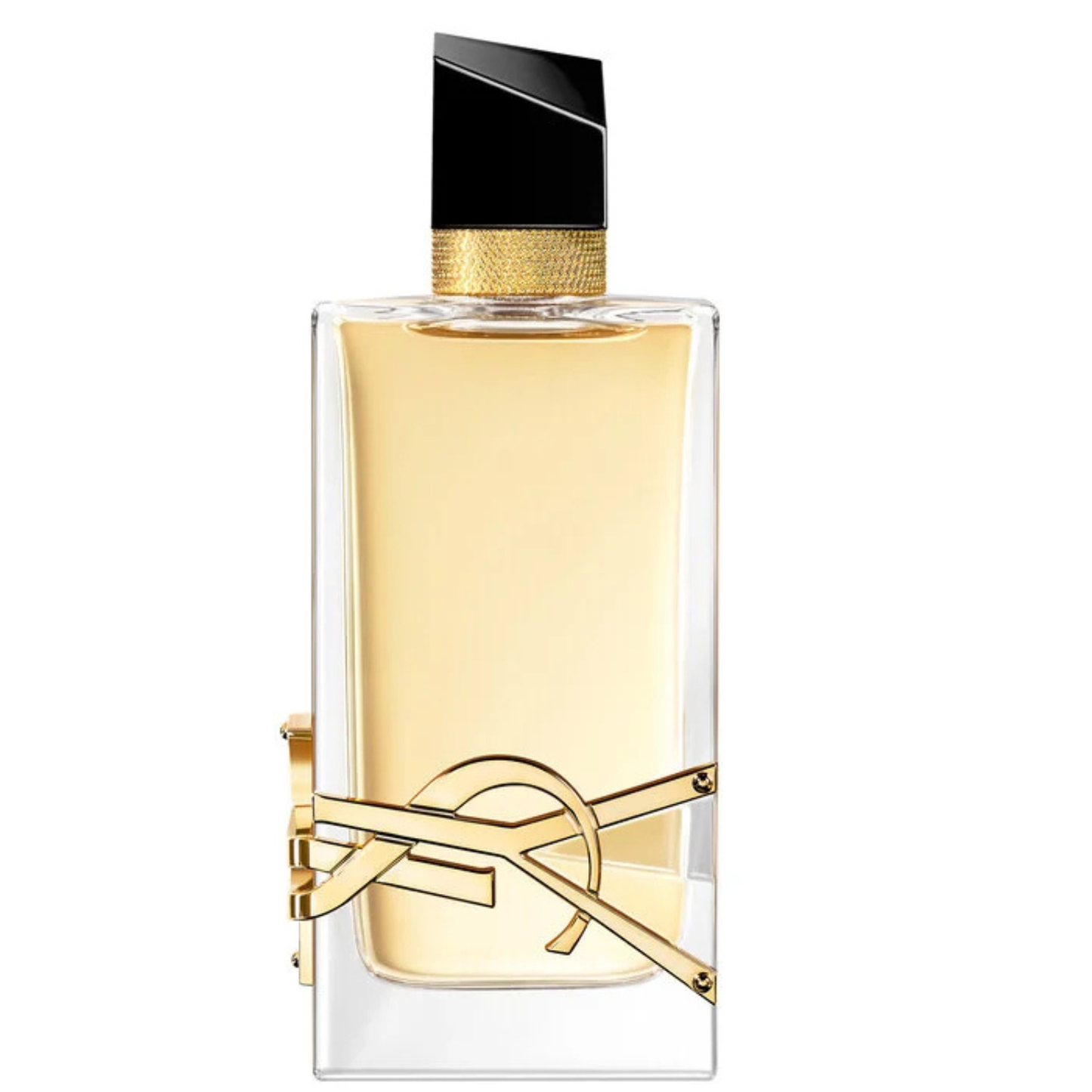 Yves Saint Laurent Libre Eau De Parfum 3oz 90ml