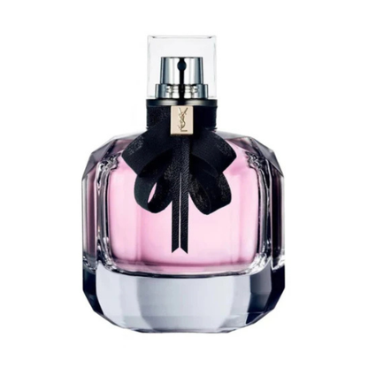 Yves Saint Laurent Mon Paris Eau de Parfum 3.0oz 90ml