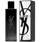 Yves Saint Laurent MYSLF Eau de Parfum 3.3oz 100ml