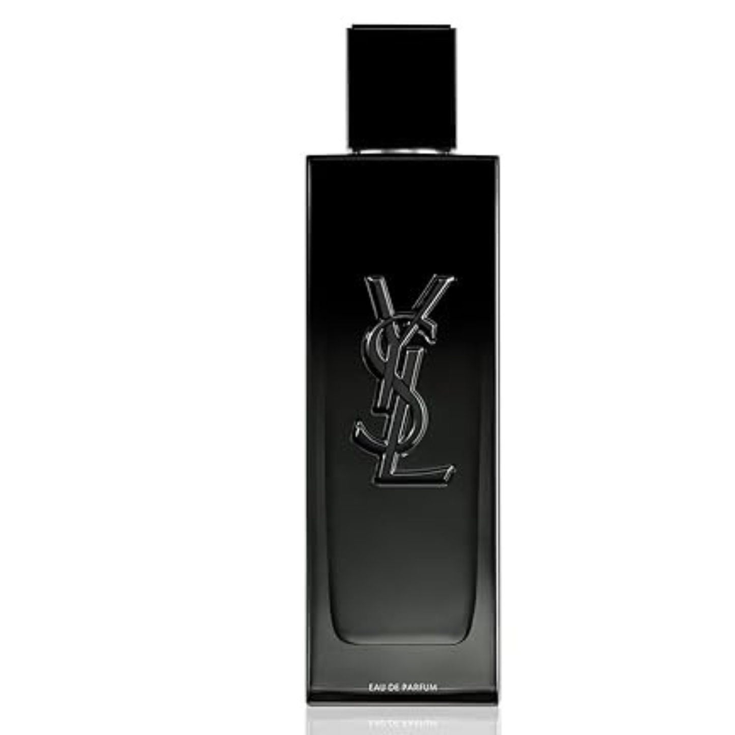 Yves Saint Laurent MYSLF Eau de Parfum 3.3oz 100ml