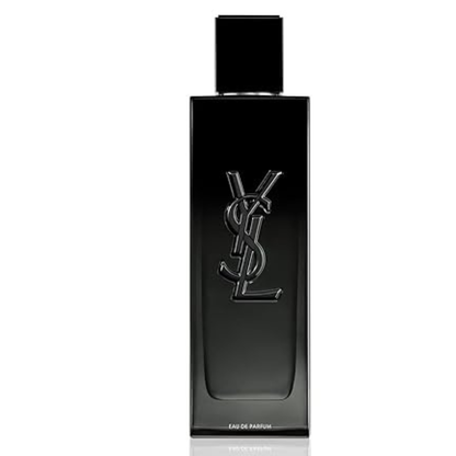 Yves Saint Laurent MYSLF Eau de Parfum 3.3oz 100ml